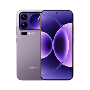 xiaomi 17 pro max