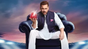 Bigg Boss 19