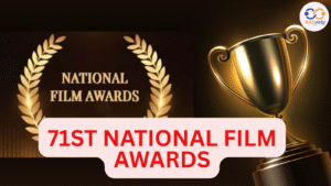 71st National Film Awards