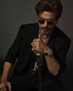 Shah Rukh Khan Net Worth