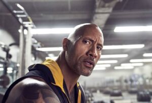 Top 10 Richest Global Actors in 2025