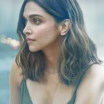 deepika-padukone-gehraiyaan-1643977271