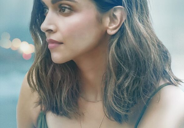 deepika-padukone-gehraiyaan-1643977271