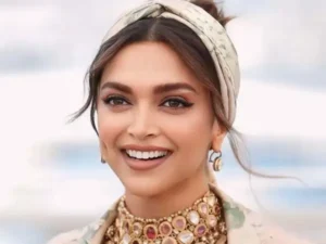 deepika padukone net worth